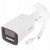 Hikvision DS-2CD1643G2-LIZU – сигурност без компромиси с 4MP и цветен нощен режим Hikvision DS-2CD1643G2-LIZU – сигурност без компромиси с 4MP и цветен нощен режим