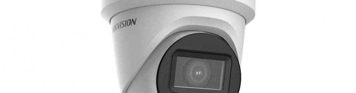 4KHD IP камера Hikvision DS-2CD2H83G2-LIZS2U – интелигентно видеонаблюдение 4KHD IP камера Hikvision DS-2CD2H83G2-LIZS2U – интелигентно видеонаблюдение
