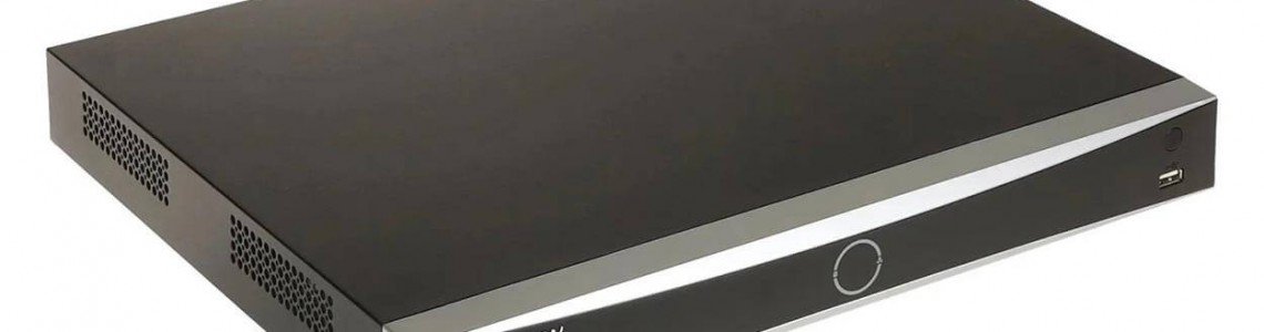 Hikvision DS-7608NXI-K2 – 8-каналният рекордер, който не просто записва, а разбира Hikvision DS-7608NXI-K2 – 8-каналният рекордер, който не просто записва, а разбира