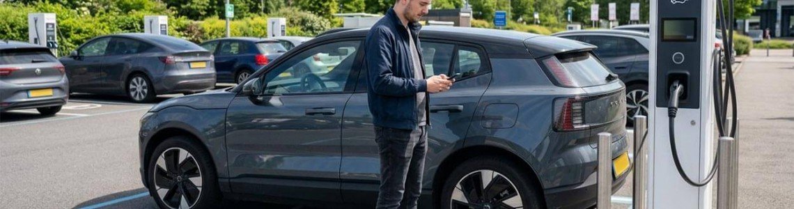 AcuSeek – незаконно изхвърляне, изгубени предмети и EV зарядни станции AcuSeek – незаконно изхвърляне, изгубени предмети и EV зарядни станции