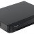 Hikvision iDS-7204HUHI-M1/X/A – Модерен DVR с интелигентни функции за сигурност от ново поколение Hikvision iDS-7204HUHI-M1/X/A – Модерен DVR с интелигентни функции за сигурност от ново поколение