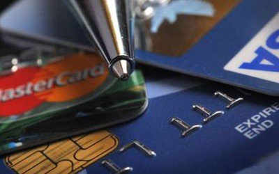 Видеонаблюдение на изплащане – как?