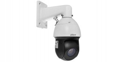 Dahua SD49225GB-HNR – 2MP PTZ IP камера с 25x зуум и AI функции