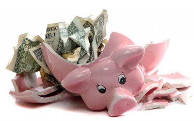 Цена на видеонаблюдение – DVR устройства