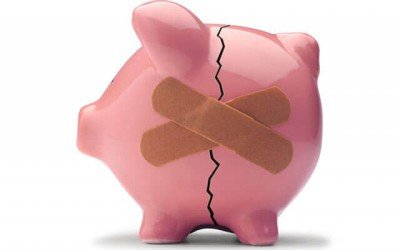 Цена на видеонаблюдение – камери