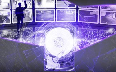 Как да изберем хард диск за ДВР устройство?!