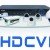 Какво е HDCVI система за видеонаблюдение?
