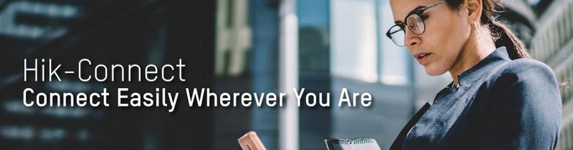 Соларни Hikvision камери: форматиране на microSD карта и премахване от Hik-Connect акаунт