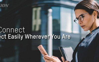 Соларни Hikvision камери: форматиране на microSD карта и премахване от Hik-Connect акаунт