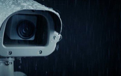 Увеличават броя на монтираните охранителни камери в столицата тази есен