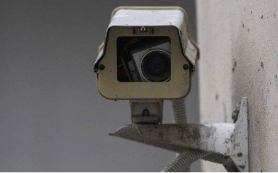 Опасват пернишкия квартал „Изток” с камери за видеонаблюдение