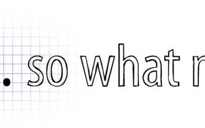 Магазин за видеонаблюдение – как да пазаруваме спокойно?