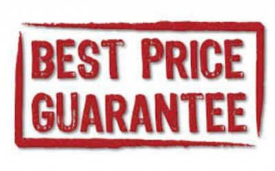 Най-добрата цена за видеонаблюдение