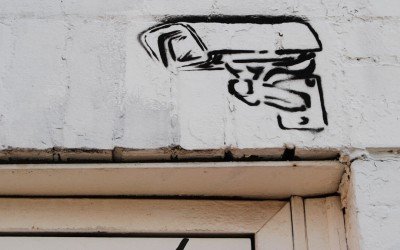 Предимства и демонстрация на IP камерите Предимства и демонстрация на IP камерите