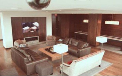 Охранителните камери в хотелите са една добра инвестиция