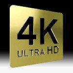 4K IP камери и NVR