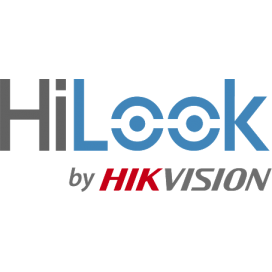 HiLook by Hikvision