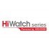HiWatch by Hikvision