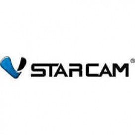VstarCam