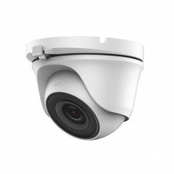 2MP камера за МПС Hikvision AE-VC221T-IR 2MP камера за МПС Hikvision AE-VC221T-IR