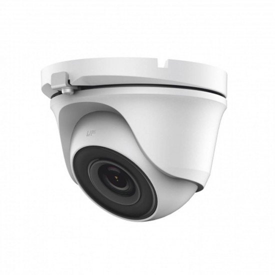 2MP камера за МПС Hikvision AE-VC221T-IR