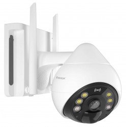 Соларна WiFi камера с батерия VStarcam CB69-TZ