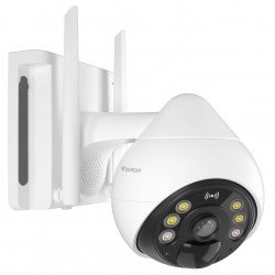 Соларна WiFi камера с батерия VStarcam CB69-TZ