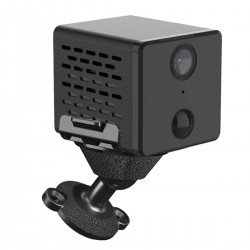 Mini 3MP Wi-Fi камера с батерия VStarcam CB71