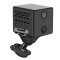 Mini 3MP Wi-Fi камера с батерия VStarcam CB71