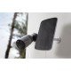 4MP IP Wi-Fi соларна камера Hikvision CS-BC1C