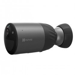 4K Ultra HD IP Wi-Fi соларна камера Ezviz CS-BC1c/SP(4K) 4K Ultra HD IP Wi-Fi соларна камера Ezviz CS-BC1c/SP(4K)