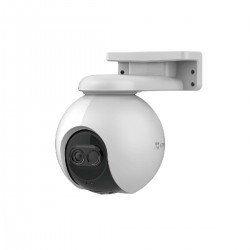 EZVIZ управляема Wi-Fi 2MP IP камера CS-C8PF EZVIZ управляема Wi-Fi 2MP IP камера CS-C8PF