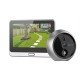 Wi-Fi видео домофон с аудио Ezviz CS-DP2