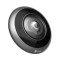 6MP Wi-Fi панорамна 360 ' камера с микрофон CS-E4p
