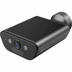 4K Ultra HD IP Wi-Fi соларна камера Ezviz CS-EB5 4K Ultra HD IP Wi-Fi соларна камера Ezviz CS-EB5