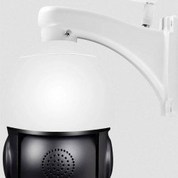 Wi-Fi PTZ камера VStarcam CS66Q-X18 Wi-Fi PTZ камера VStarcam CS66Q-X18