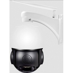 Wi-Fi PTZ камера VStarcam CS66Q-X18