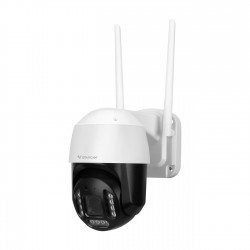 3MP Wi-Fi PTZ камера VStarcam CS68-X5 3MP Wi-Fi PTZ камера VStarcam CS68-X5
