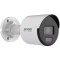2MP IP ColorVu камера Hikvision DS-2CD1027G2H-LIU, IR LED 30m
