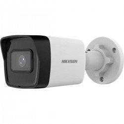 4MP Hybrid ColorVu IP камера Hikvision DS-2CD1043G2-LIU, 4мм, IR 30m 4MP Hybrid ColorVu IP камера Hikvision DS-2CD1043G2-LIU, 4мм, IR 30m