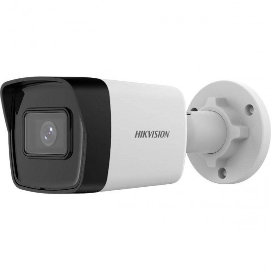 4MP IP камера Hikvision DS-2CD1043G2-I(T), 4мм, IR 30m