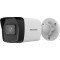 4MP Hybrid ColorVu IP камера Hikvision DS-2CD1043G2-LIU, 4мм, IR 30m