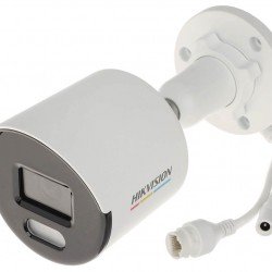 4MP IP ColorVu камера Hikvision DS-2CD1047G2H-LIU, IR LED 30m 4MP IP ColorVu камера Hikvision DS-2CD1047G2H-LIU, IR LED 30m