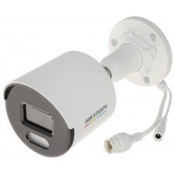4MP IP ColorVu камера Hikvision DS-2CD1047G2H-LIU, IR LED 30m