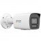 Hikvision DS-2CD1047G3H-LIU 4MP ColorVu 3.0 IP камера с двойно осветление