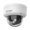 Hikvision DS-2CD1147G3H-LIU 4MP ColorVu 3.0 куполна IP камера