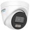 Hikvision DS-2CD1347G3H-LIU 4MP ColorVu Lite IP камера