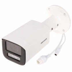 2MP IP Hybrid ColorVu Hikvision DS-2CD1623G2-LIZU, VF 2.8-12mm, IR 50m 2MP IP Hybrid ColorVu Hikvision DS-2CD1623G2-LIZU, VF 2.8-12mm, IR 50m