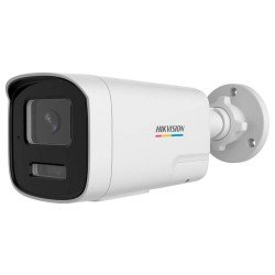 Hikvision DS-2CD1T47G3H-LIU 4MP ColorVu 3.0 IP камера 50м