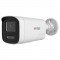 Hikvision DS-2CD1T47G3H-LIU 4MP ColorVu 3.0 IP камера 50м